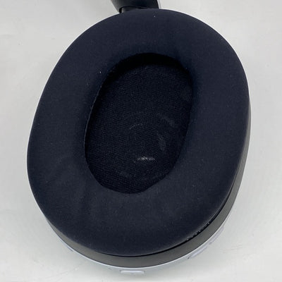 【中古】INZONE H7 【WH-G700】【日本橋】