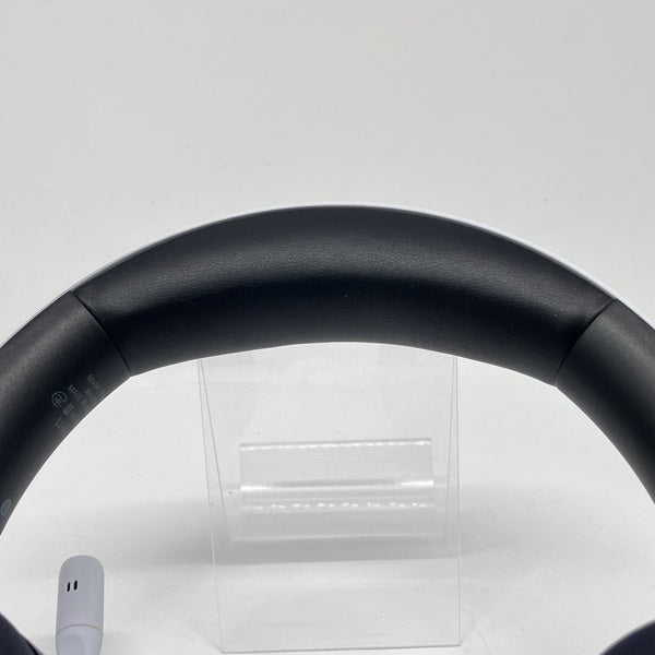 【中古】INZONE H7 【WH-G700】【日本橋】