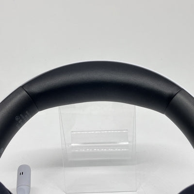 【中古】INZONE H7 【WH-G700】【日本橋】