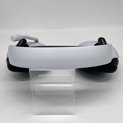 【中古】INZONE H7 【WH-G700】【日本橋】