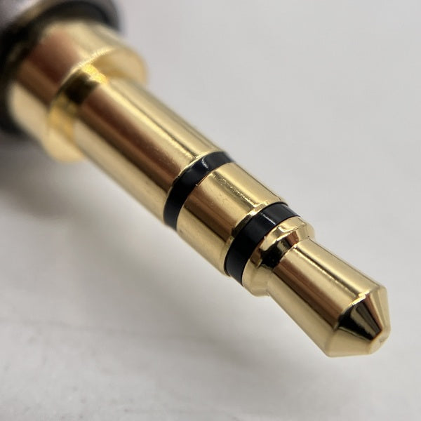 【中古】DaVinci【日本橋】