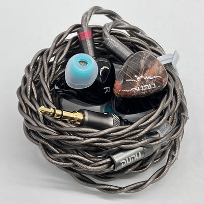 【中古】DaVinci【日本橋】