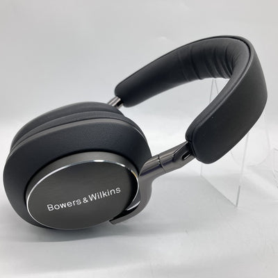 【中古】Px8/B ブラック【日本橋】
