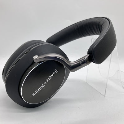 【中古】Px8/B ブラック【日本橋】