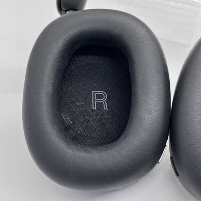 【中古】Px8/B ブラック【日本橋】