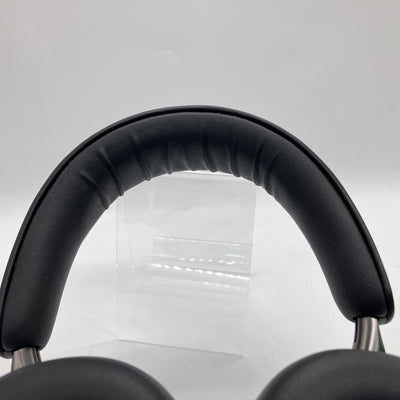 【中古】Px8/B ブラック【日本橋】