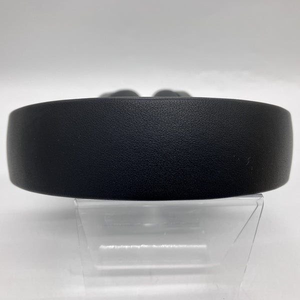 【中古】Px8/B ブラック【日本橋】