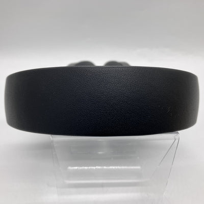 【中古】Px8/B ブラック【日本橋】