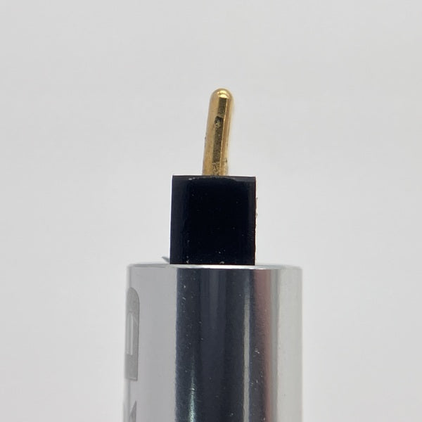 【中古】Clear force Custom IEM 2pin 3.5φ 【CF-CUSTOM-IEM2PIN3.5】【日本橋】