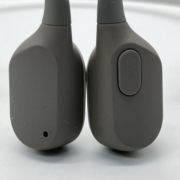【中古】AEROPEX Lunar Grey【AFT-EP-000012】【名古屋】