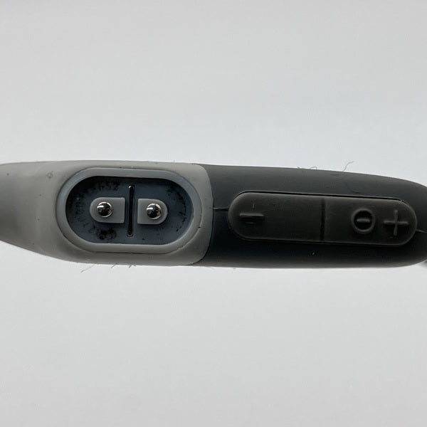 【中古】AEROPEX Lunar Grey【AFT-EP-000012】【名古屋】