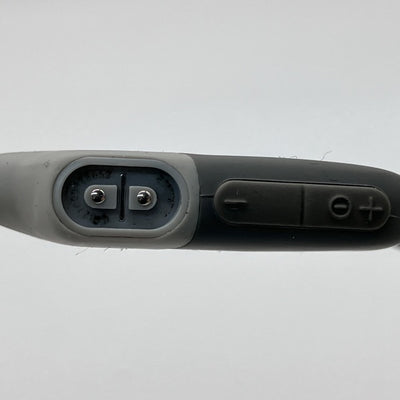 【中古】AEROPEX Lunar Grey【AFT-EP-000012】【名古屋】