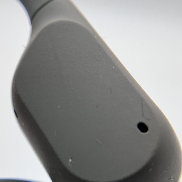 Shokz 【中古】AEROPEX Lunar Grey【AFT-EP-000012】【名古屋】 – e
