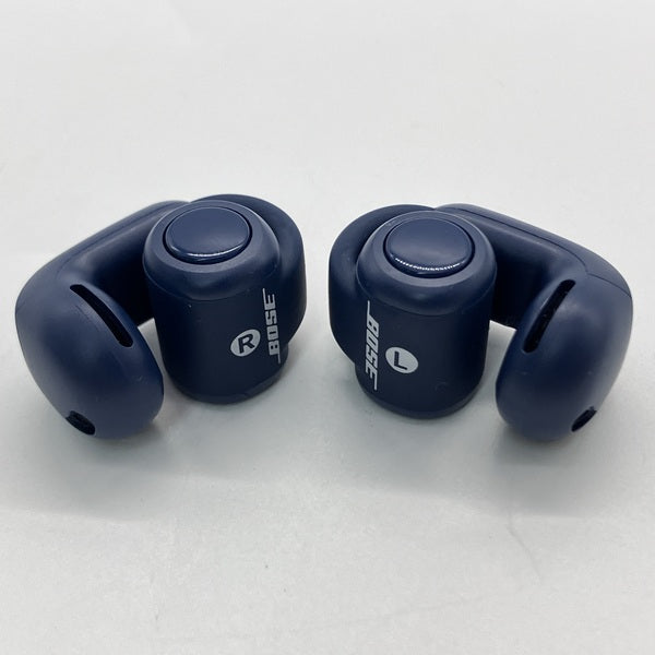 Bose Ultra Open Earbuds 中古　傷無し s-l400.jpg