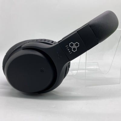 【中古】UX2000 ブラック 【FI-UX2DPL-BLACK】【名古屋】