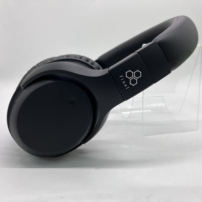 【中古】UX2000 ブラック 【FI-UX2DPL-BLACK】【名古屋】