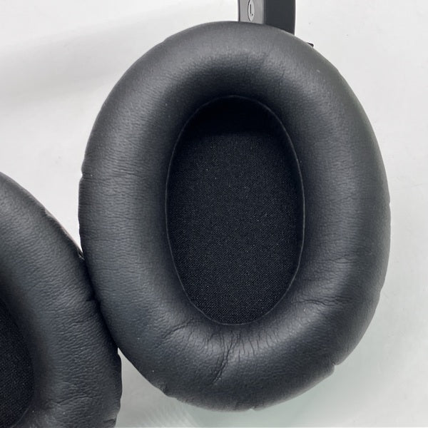 【中古】UX2000 ブラック 【FI-UX2DPL-BLACK】【名古屋】