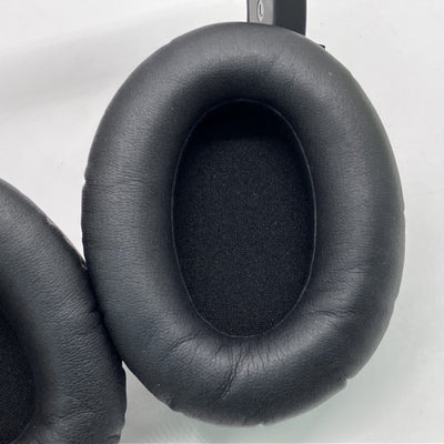 【中古】UX2000 ブラック 【FI-UX2DPL-BLACK】【名古屋】