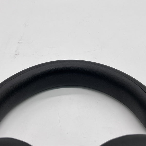 【中古】UX2000 ブラック 【FI-UX2DPL-BLACK】【名古屋】