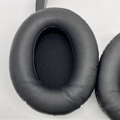 【中古】UX2000 ブラック 【FI-UX2DPL-BLACK】【名古屋】