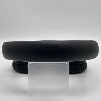 【中古】UX2000 ブラック 【FI-UX2DPL-BLACK】【名古屋】