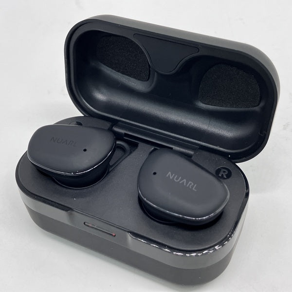 【中古】N6 Pro2 トリプルブラック 【N6PRO2-TB】【名古屋】