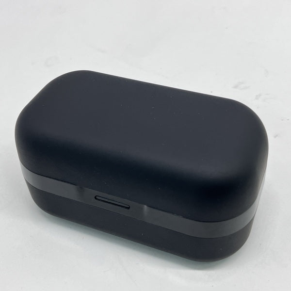 【中古】N6 Pro2 トリプルブラック 【N6PRO2-TB】【名古屋】