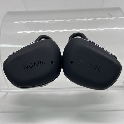 【中古】N6 Pro2 トリプルブラック 【N6PRO2-TB】【名古屋】