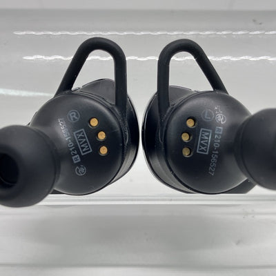 【中古】N6 Pro2 トリプルブラック 【N6PRO2-TB】【名古屋】