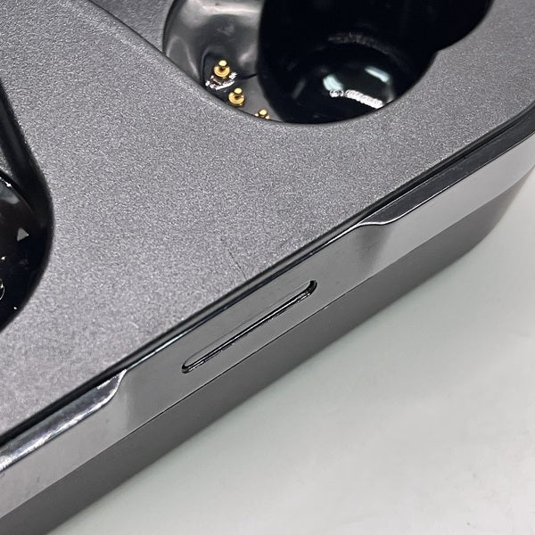 【中古】N6 Pro2 トリプルブラック 【N6PRO2-TB】【名古屋】