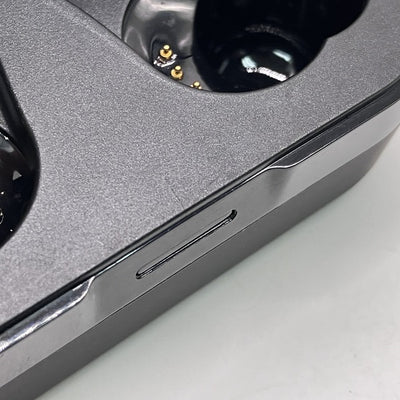 【中古】N6 Pro2 トリプルブラック 【N6PRO2-TB】【名古屋】