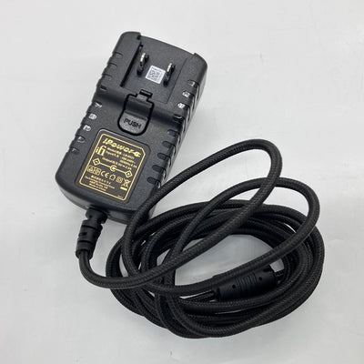 【中古】iPower2 5V 【SLP-IPOWER2-5】【日本橋】