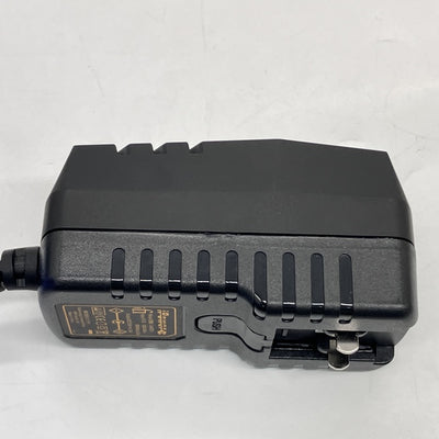 【中古】iPower2 5V 【SLP-IPOWER2-5】【日本橋】