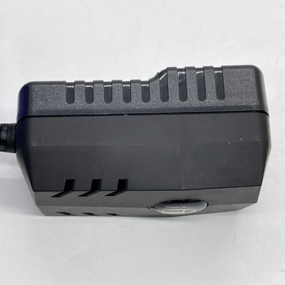 【中古】iPower2 5V 【SLP-IPOWER2-5】【日本橋】
