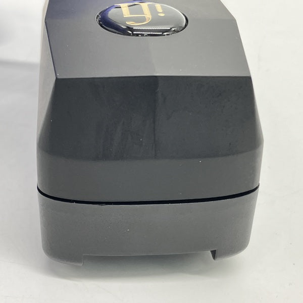 【中古】iPower2 5V 【SLP-IPOWER2-5】【日本橋】