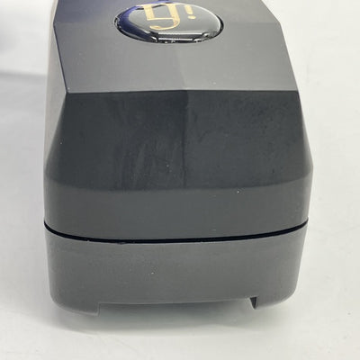 【中古】iPower2 5V 【SLP-IPOWER2-5】【日本橋】
