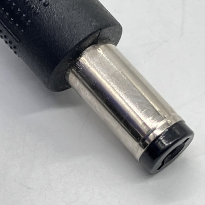 【中古】iPower2 5V 【SLP-IPOWER2-5】【日本橋】