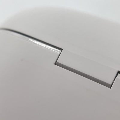 【中古】QuietComfort Earbuds II Soapstone【秋葉原】