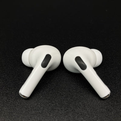 【中古】MagSafe充電ケース(USB-C)付きAirPods Pro(第2世代) MTJV3JA【秋葉原】