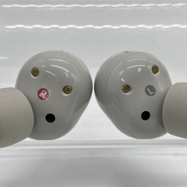 【中古】WF-1000XM5 S プラチナシルバー【名古屋】