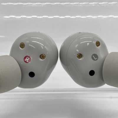 【中古】WF-1000XM5 S プラチナシルバー【名古屋】