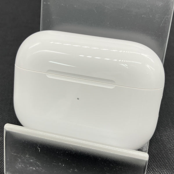 【中古】AirPods Pro (第2世代) MQD83J/A【秋葉原】