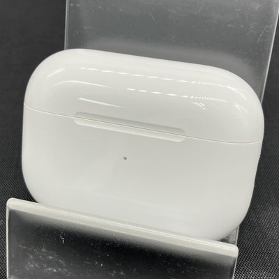 【中古】AirPods Pro (第2世代) MQD83J/A【秋葉原】
