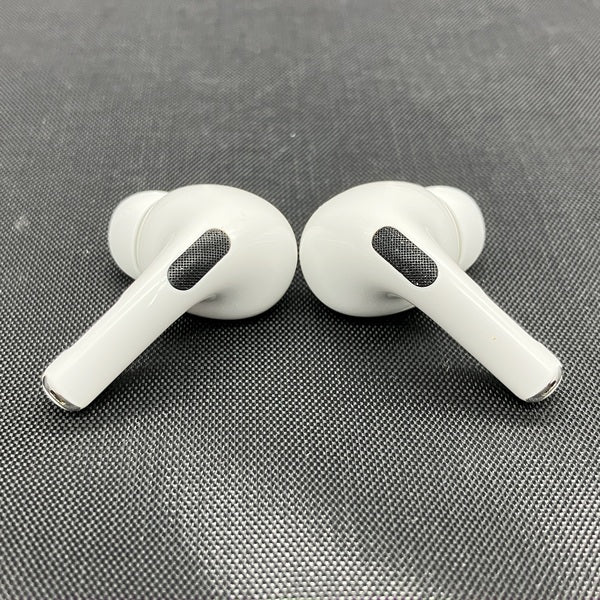 【中古】AirPods Pro (第2世代) MQD83J/A【秋葉原】