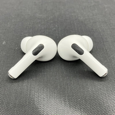 【中古】AirPods Pro (第2世代) MQD83J/A【秋葉原】