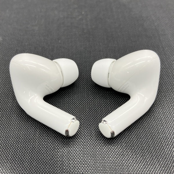 【中古】AirPods Pro (第2世代) MQD83J/A【秋葉原】