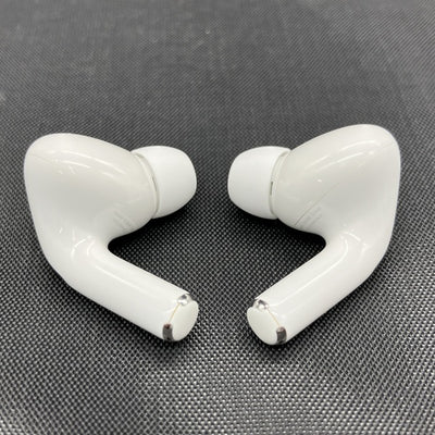 【中古】AirPods Pro (第2世代) MQD83J/A【秋葉原】