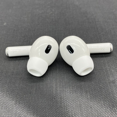 【中古】AirPods Pro (第2世代) MQD83J/A【秋葉原】
