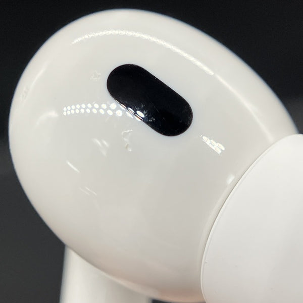 【中古】AirPods Pro (第2世代) MQD83J/A【秋葉原】