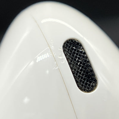 【中古】AirPods Pro (第2世代) MQD83J/A【秋葉原】